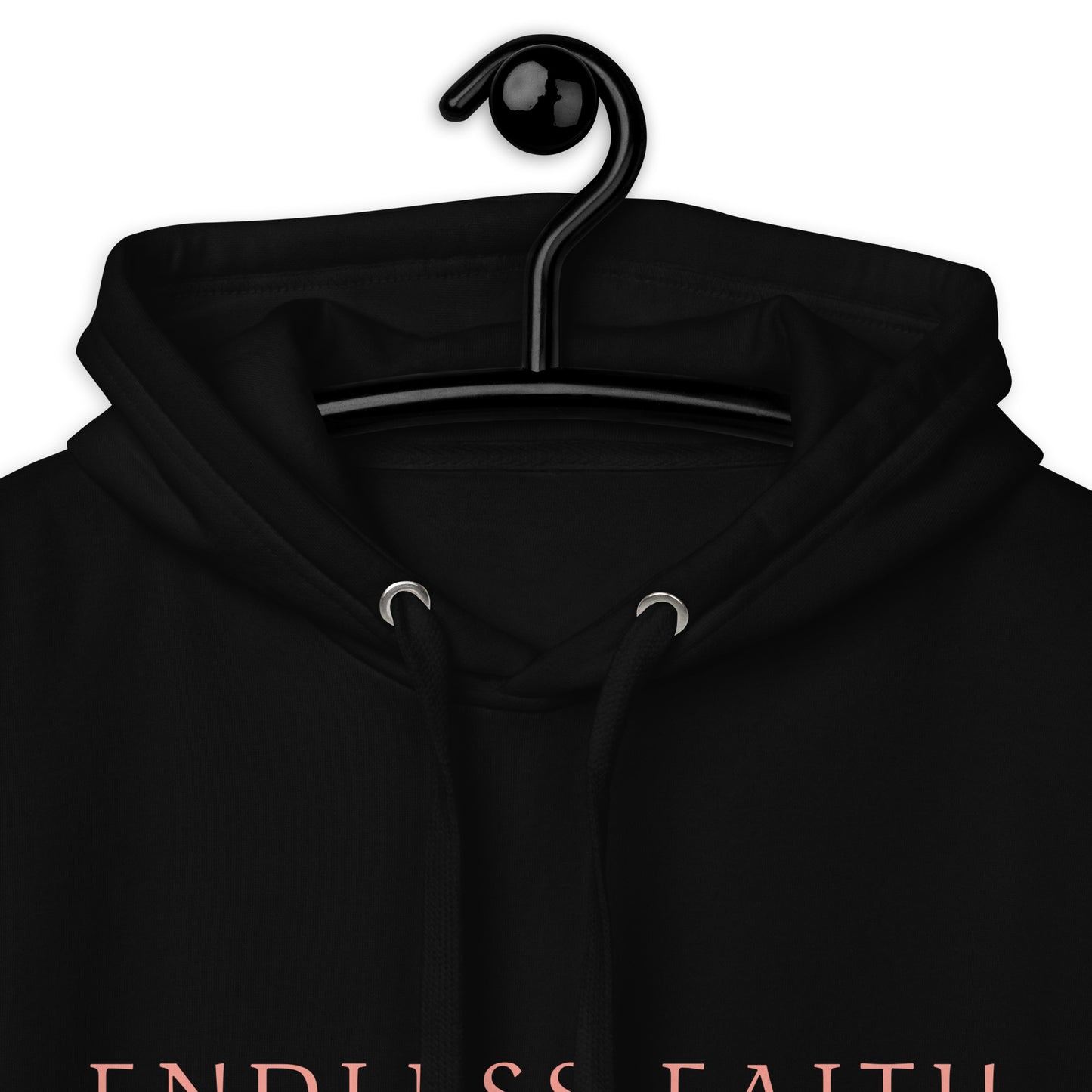 Virgencita Hoodie