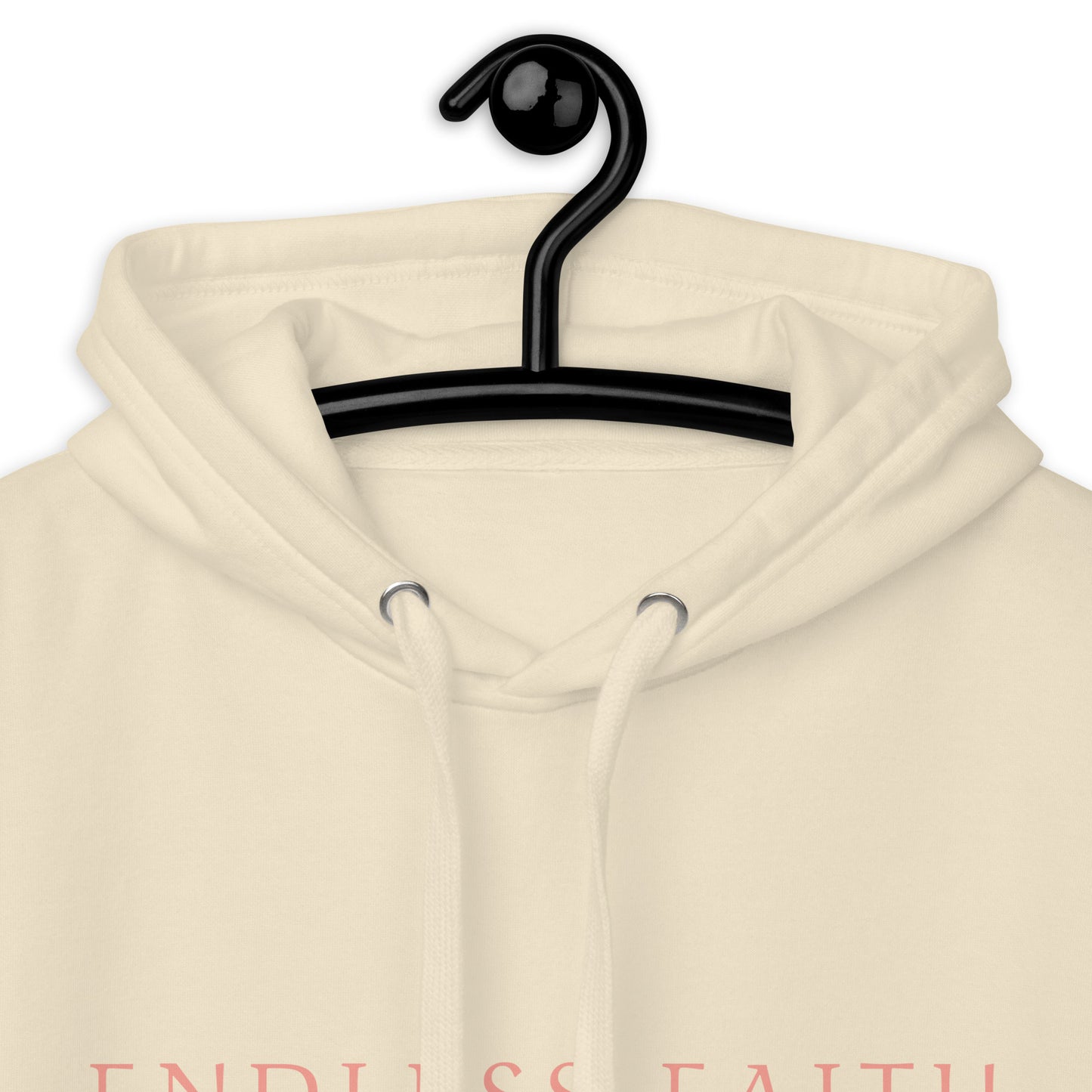 Virgencita Hoodie