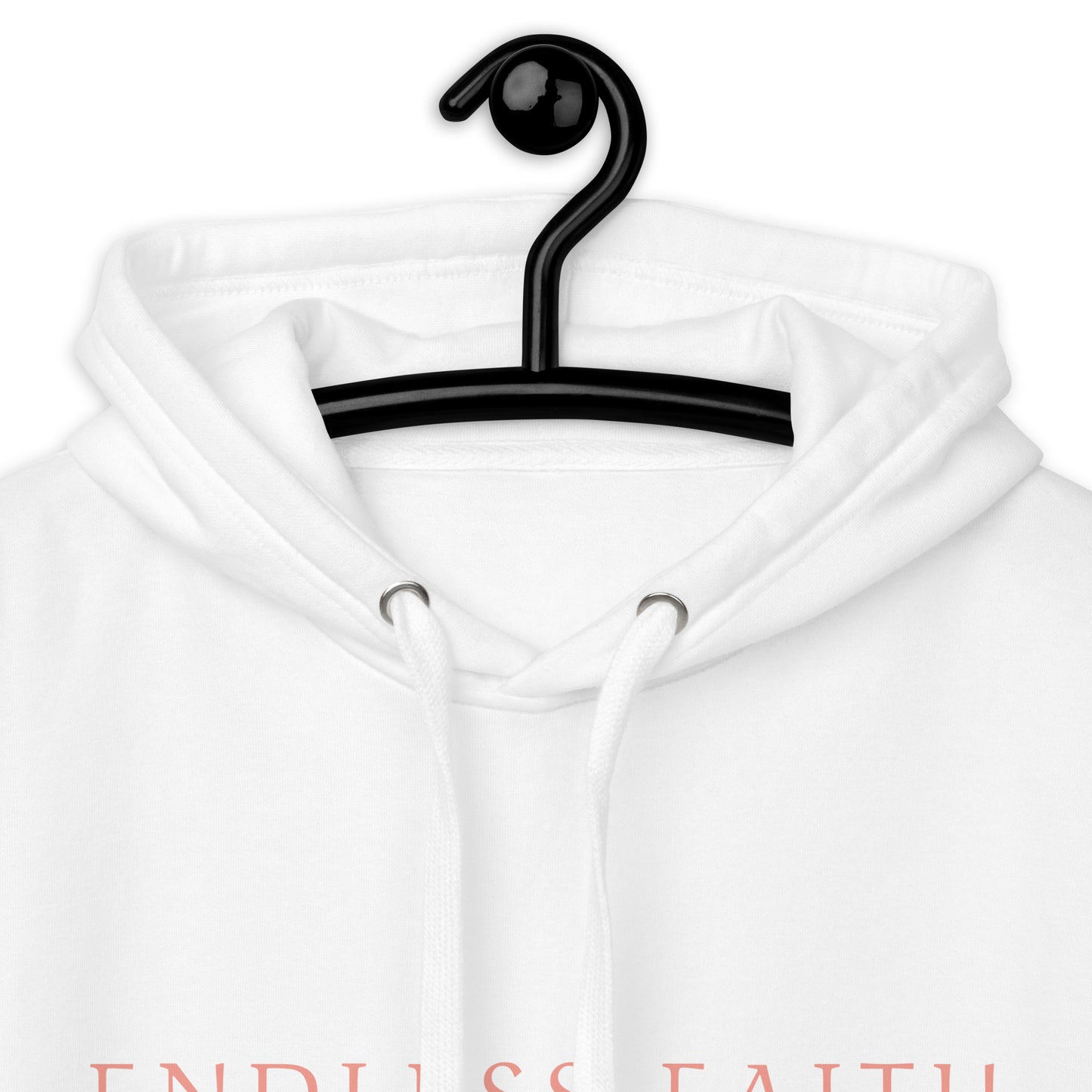 Virgencita Hoodie