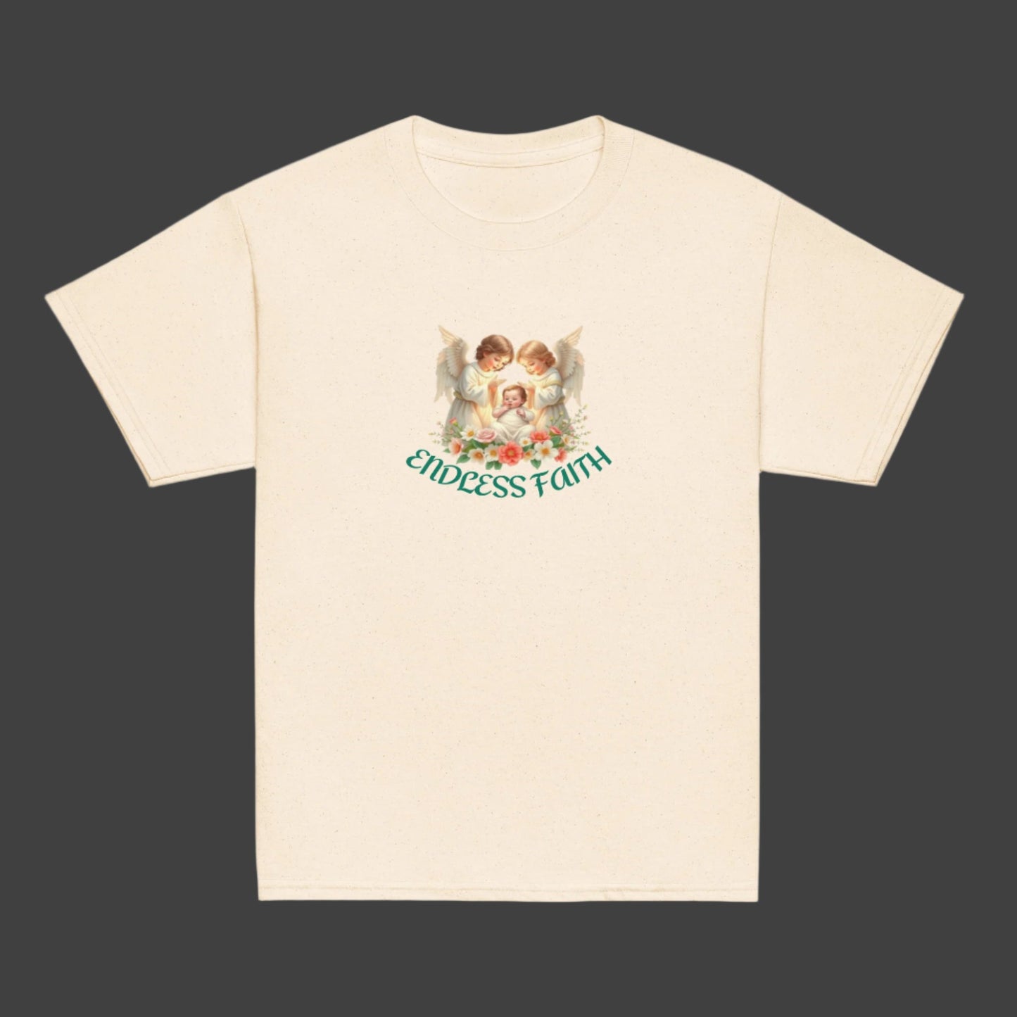 Angels T Shirt