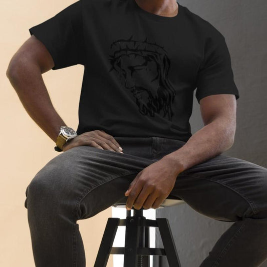 Jesus T-Shirt